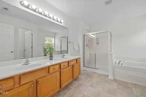 324 Farrow Glen Loop Cary NC 27519