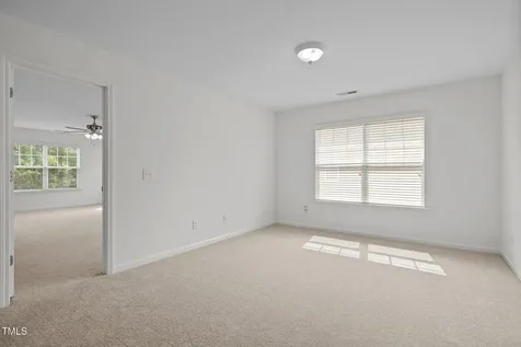 324 Farrow Glen Loop Cary NC 27519