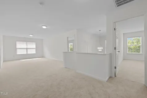 324 Farrow Glen Loop Cary NC 27519