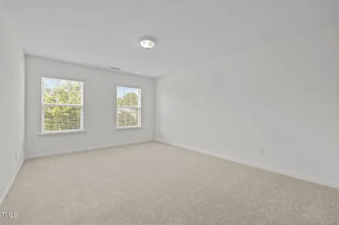324 Farrow Glen Loop Cary NC 27519