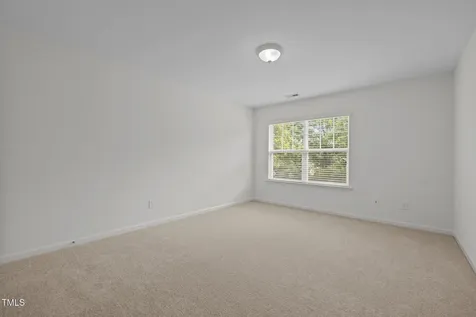 324 Farrow Glen Loop Cary NC 27519