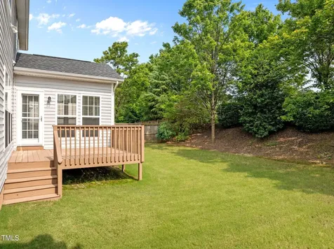 324 Farrow Glen Loop Cary NC 27519