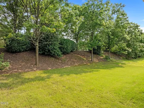 324 Farrow Glen Loop Cary NC 27519