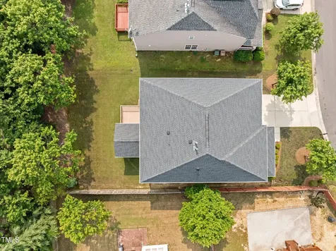 324 Farrow Glen Loop Cary NC 27519