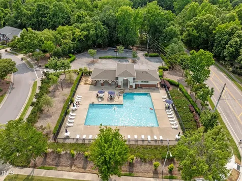 324 Farrow Glen Loop Cary NC 27519