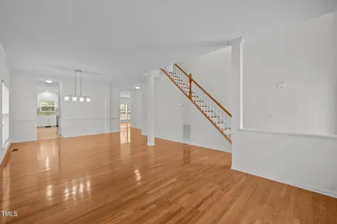 324 Farrow Glen Loop Cary NC 27519