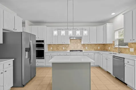 324 Farrow Glen Loop Cary NC 27519