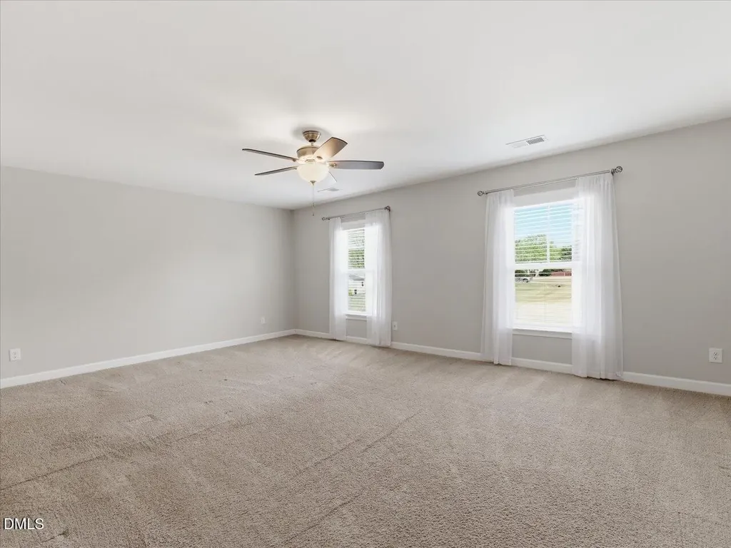 1200 Kinleywood Court Raleigh NC 27603