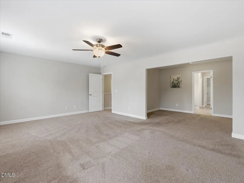 1200 Kinleywood Court Raleigh NC 27603