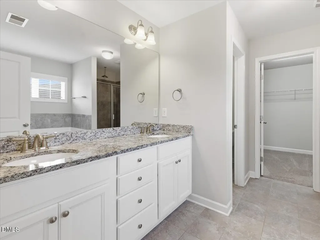 1200 Kinleywood Court Raleigh NC 27603