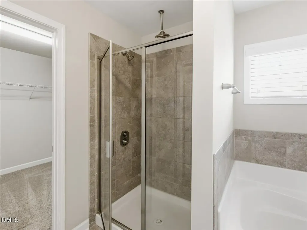 1200 Kinleywood Court Raleigh NC 27603