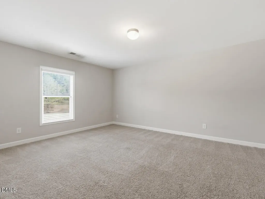 1200 Kinleywood Court Raleigh NC 27603