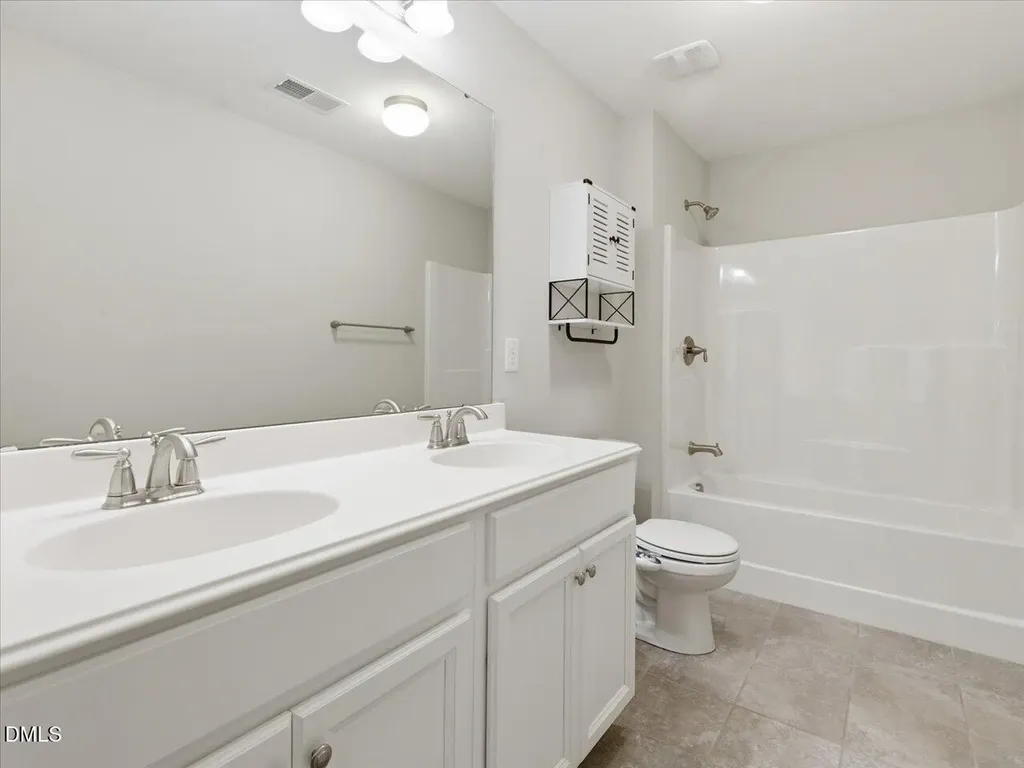 1200 Kinleywood Court Raleigh NC 27603