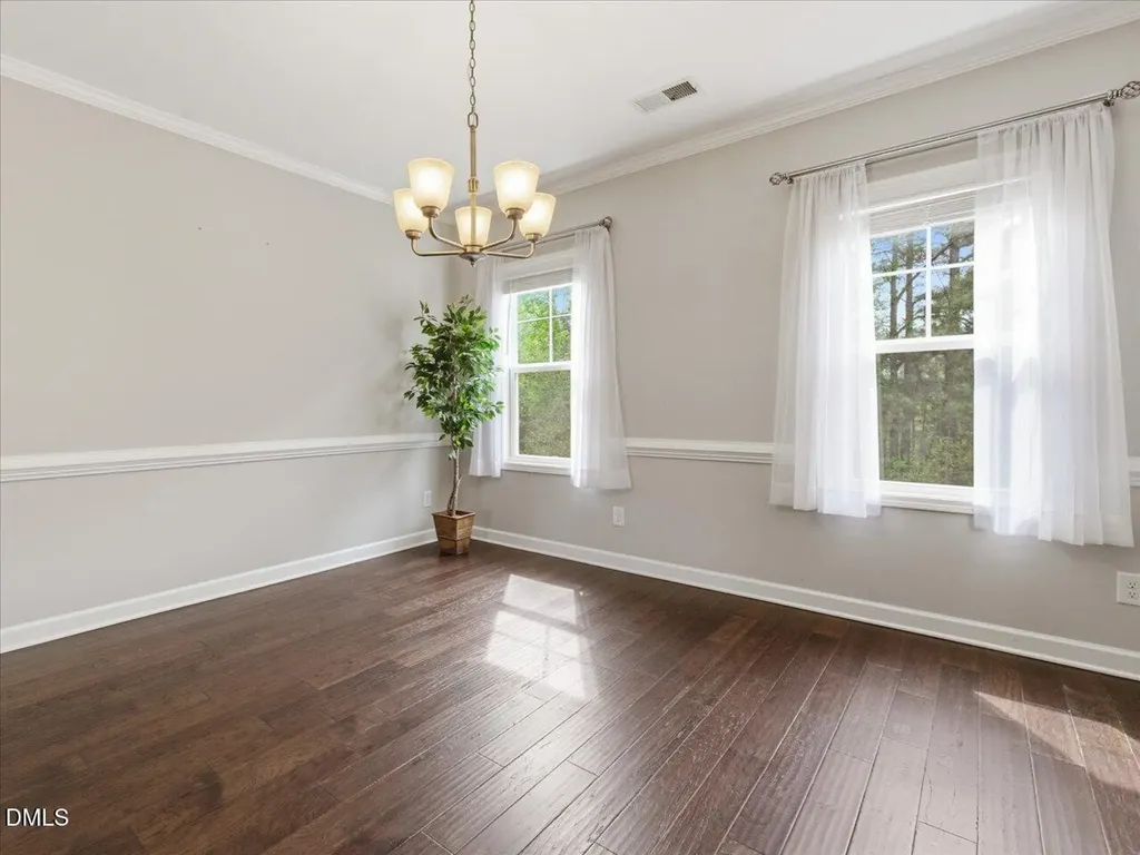 1200 Kinleywood Court Raleigh NC 27603