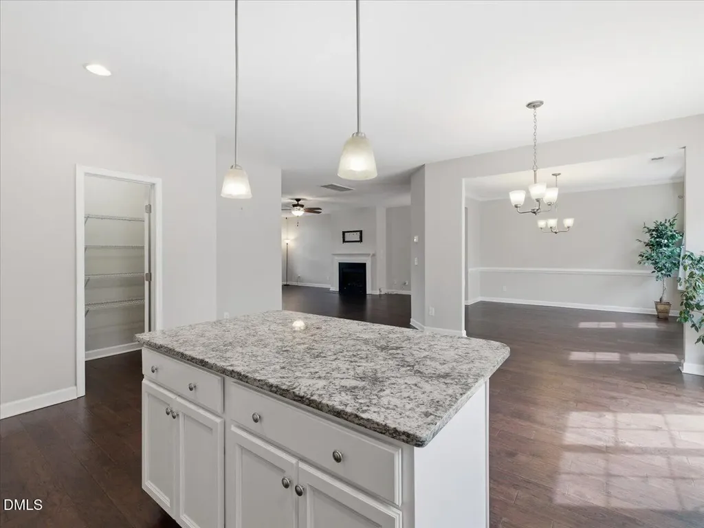 1200 Kinleywood Court Raleigh NC 27603