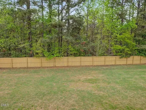 1200 Kinleywood Court Raleigh NC 27603