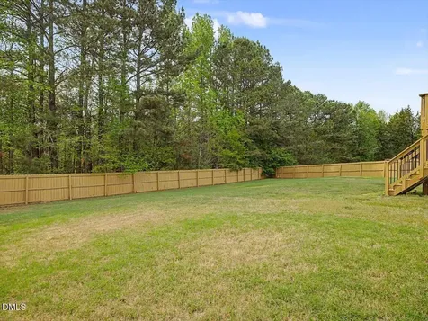 1200 Kinleywood Court Raleigh NC 27603