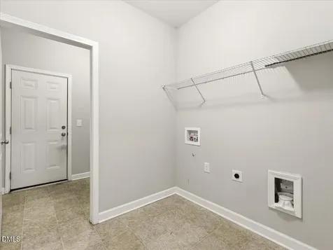 1200 Kinleywood Court Raleigh NC 27603