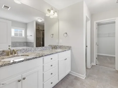 1200 Kinleywood Court Raleigh NC 27603