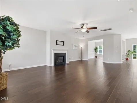 1200 Kinleywood Court Raleigh NC 27603