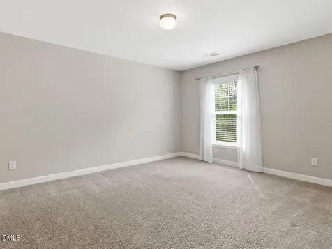 1200 Kinleywood Court Raleigh NC 27603