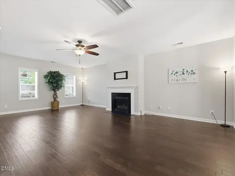 1200 Kinleywood Court Raleigh NC 27603