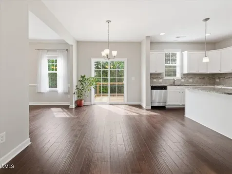 1200 Kinleywood Court Raleigh NC 27603