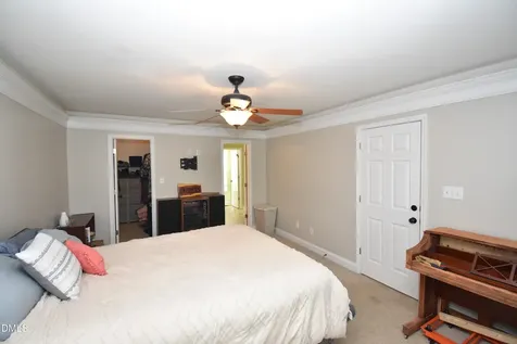 133 Lynn Drive Clayton NC 27520