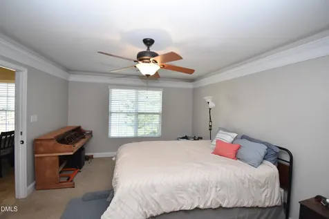 133 Lynn Drive Clayton NC 27520