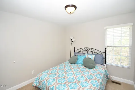 133 Lynn Drive Clayton NC 27520
