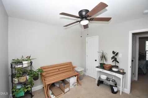 133 Lynn Drive Clayton NC 27520