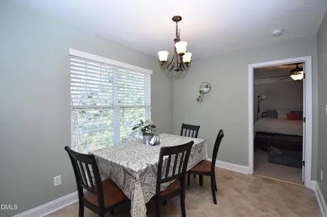 133 Lynn Drive Clayton NC 27520