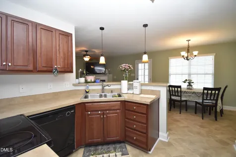 133 Lynn Drive Clayton NC 27520