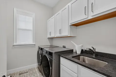 210 Lookout Ridge Pittsboro NC 27312