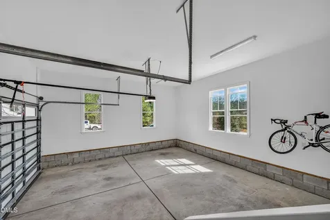 210 Lookout Ridge Pittsboro NC 27312