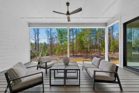 210 Lookout Ridge Pittsboro NC 27312