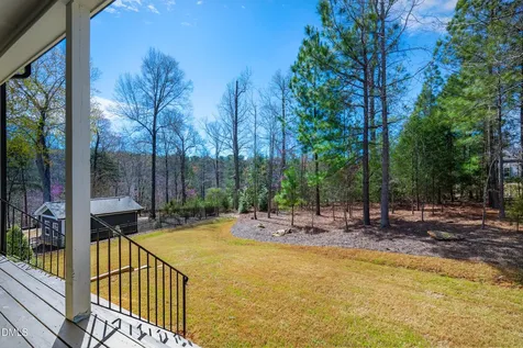 210 Lookout Ridge Pittsboro NC 27312