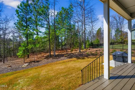 210 Lookout Ridge Pittsboro NC 27312