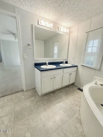 141 Cardinal Lane Henderson NC 27537