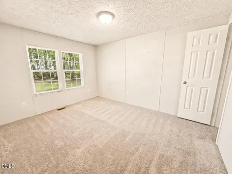 141 Cardinal Lane Henderson NC 27537