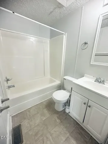141 Cardinal Lane Henderson NC 27537