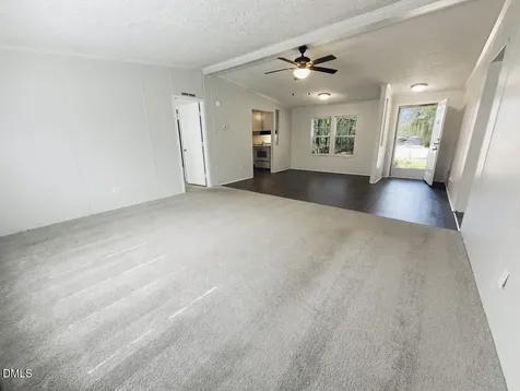 141 Cardinal Lane Henderson NC 27537