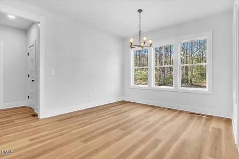 12867 Mallard Rock Drive Zebulon NC 27597