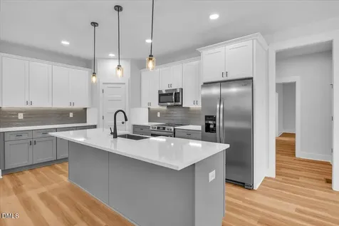 12867 Mallard Rock Drive Zebulon NC 27597