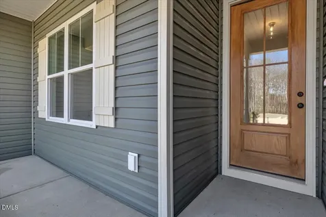 12867 Mallard Rock Drive Zebulon NC 27597