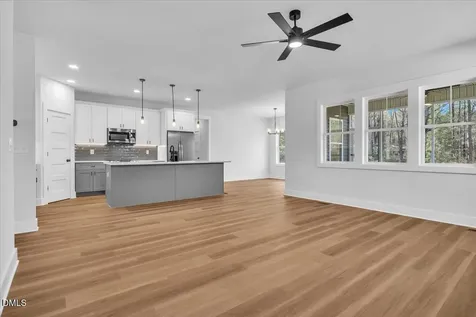 12867 Mallard Rock Drive Zebulon NC 27597