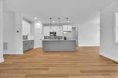 12867 Mallard Rock Drive Zebulon NC 27597
