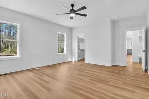 12867 Mallard Rock Drive Zebulon NC 27597