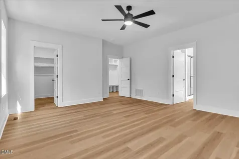 12867 Mallard Rock Drive Zebulon NC 27597