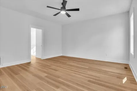 12867 Mallard Rock Drive Zebulon NC 27597